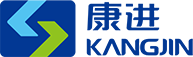 Jiangsu Kangjin
