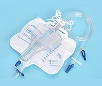 Urine Bag